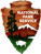 National Park Service