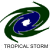 Cape Hatteras Elementary School