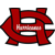 Cape Hatteras Secondary School