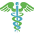 HealtheEast Family Care Center - Avon, NC
