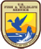 US Fish & Wildlife