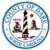 Dare County Government