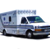 Dare County EMS